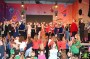 Thumbs/tn_Dansmariekefestival 2025 473.jpg